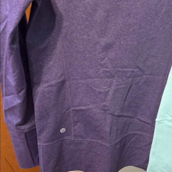 Lululemon Instride jacket bundle - Picture 4 of 6